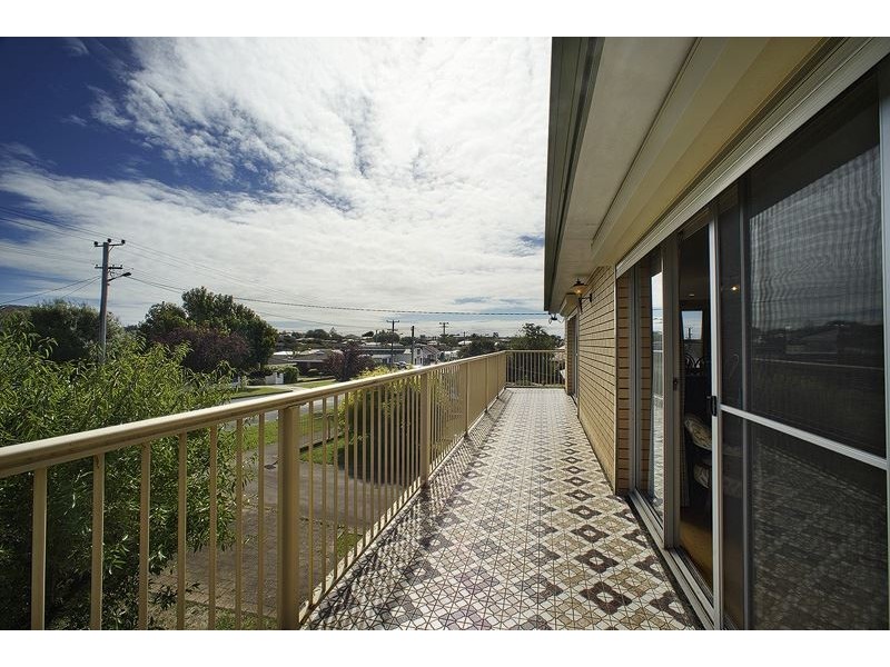 23 Percy Street, Devonport TAS 7310