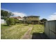 23 Percy Street, Devonport TAS 7310
