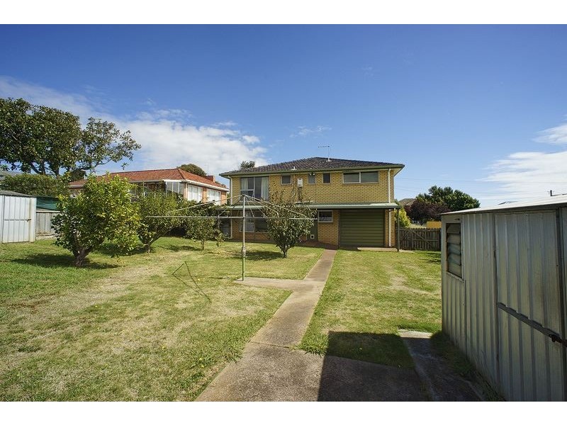 23 Percy Street, Devonport TAS 7310