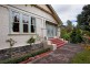 8 Ronald Street, Devonport TAS 7310