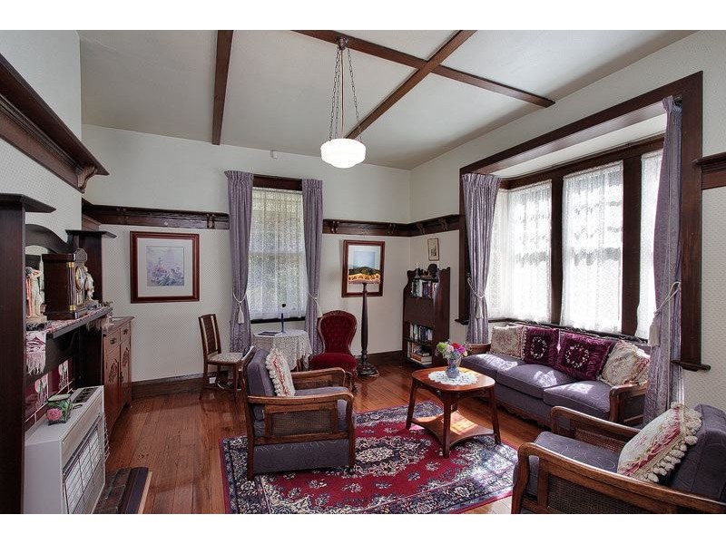 8 Ronald Street, Devonport TAS 7310
