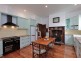 8 Ronald Street, Devonport TAS 7310