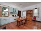 8 Ronald Street, Devonport TAS 7310