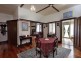 8 Ronald Street, Devonport TAS 7310