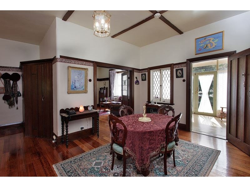 8 Ronald Street, Devonport TAS 7310