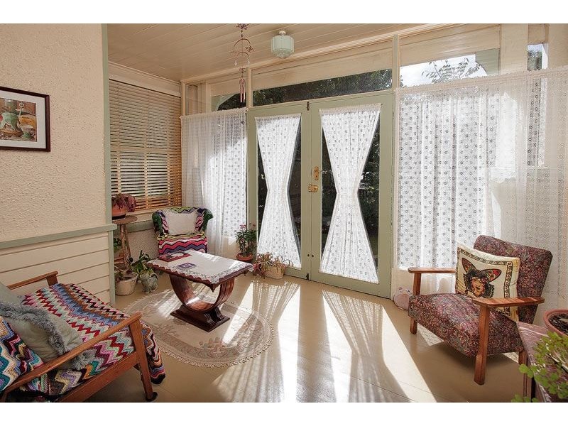 8 Ronald Street, Devonport TAS 7310