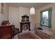 8 Ronald Street, Devonport TAS 7310