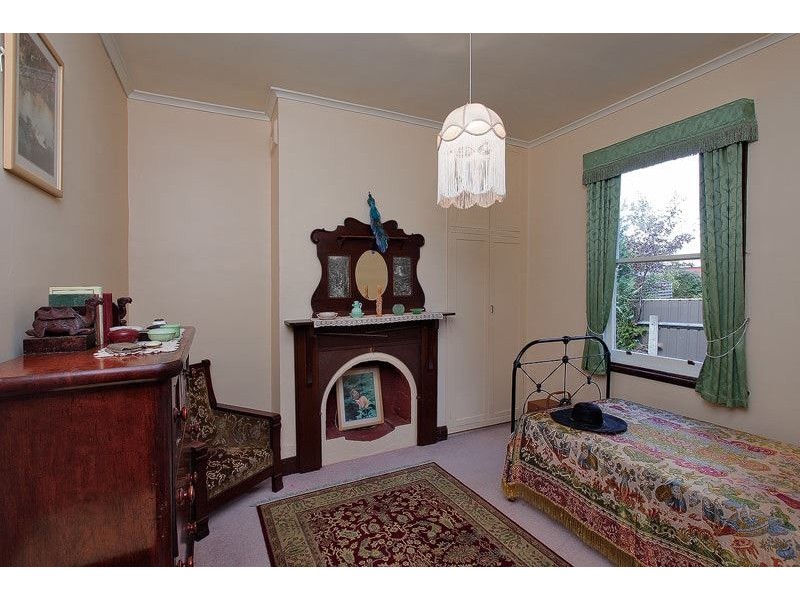 8 Ronald Street, Devonport TAS 7310