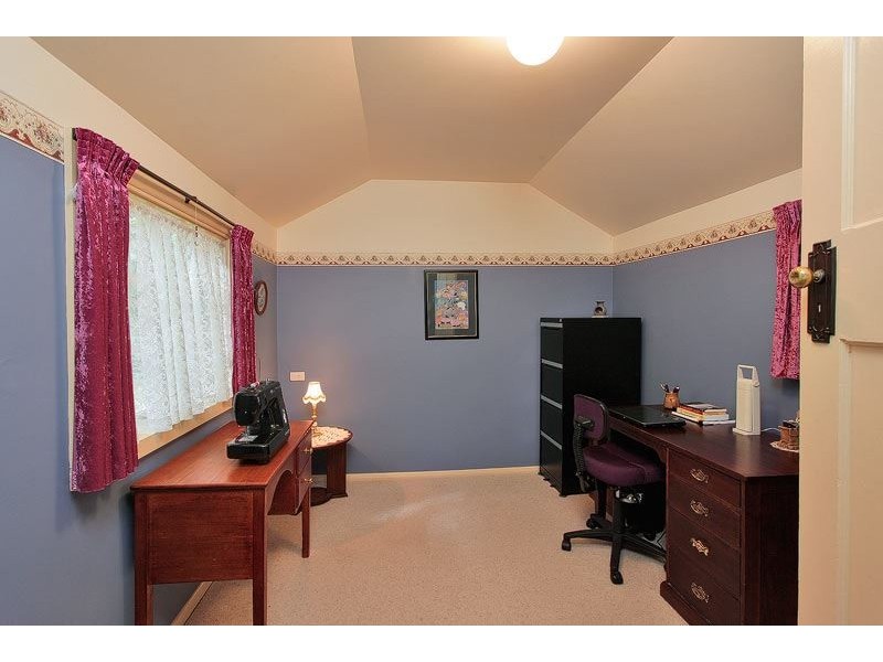 8 Ronald Street, Devonport TAS 7310