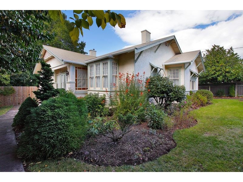 8 Ronald Street, Devonport TAS 7310