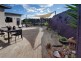 71 David Street, East Devonport TAS 7310