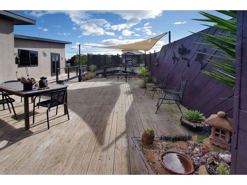 71 David Street, East Devonport TAS 7310