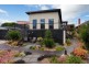 71 David Street, East Devonport TAS 7310