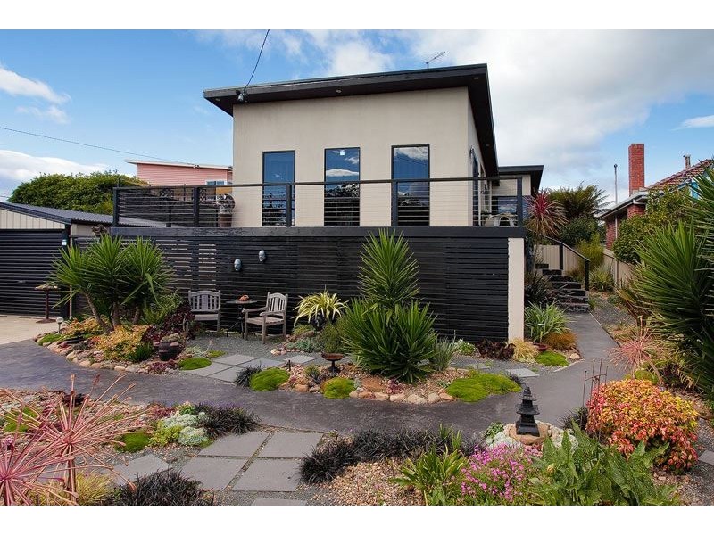 71 David Street, East Devonport TAS 7310