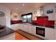 71 David Street, East Devonport TAS 7310