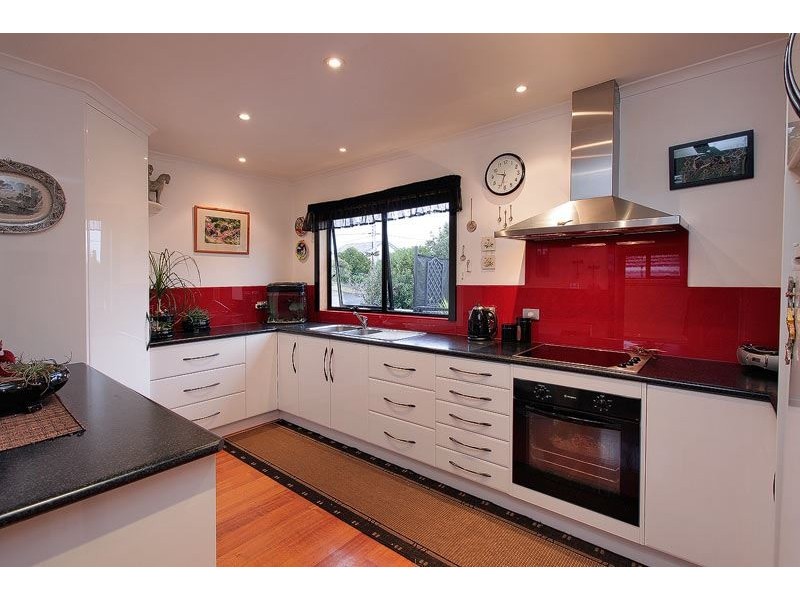 71 David Street, East Devonport TAS 7310
