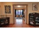 71 David Street, East Devonport TAS 7310