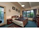 71 David Street, East Devonport TAS 7310