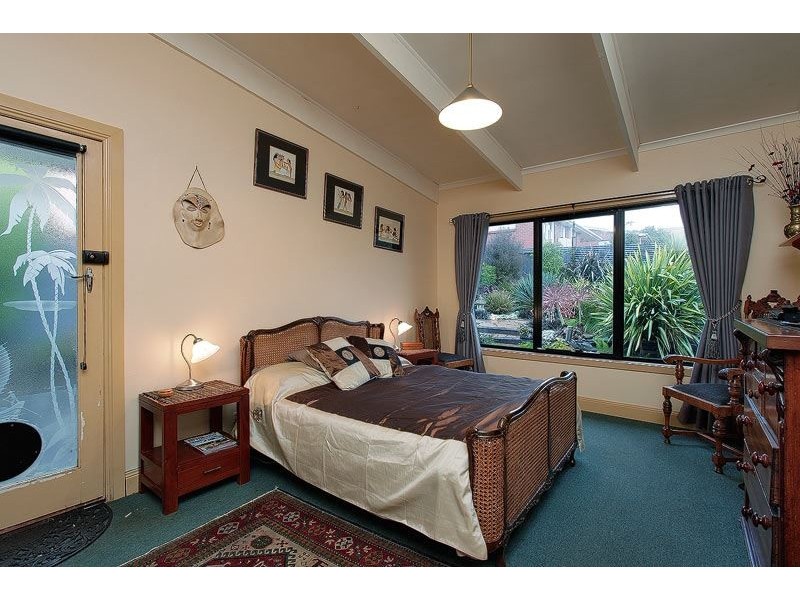 71 David Street, East Devonport TAS 7310