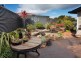 71 David Street, East Devonport TAS 7310
