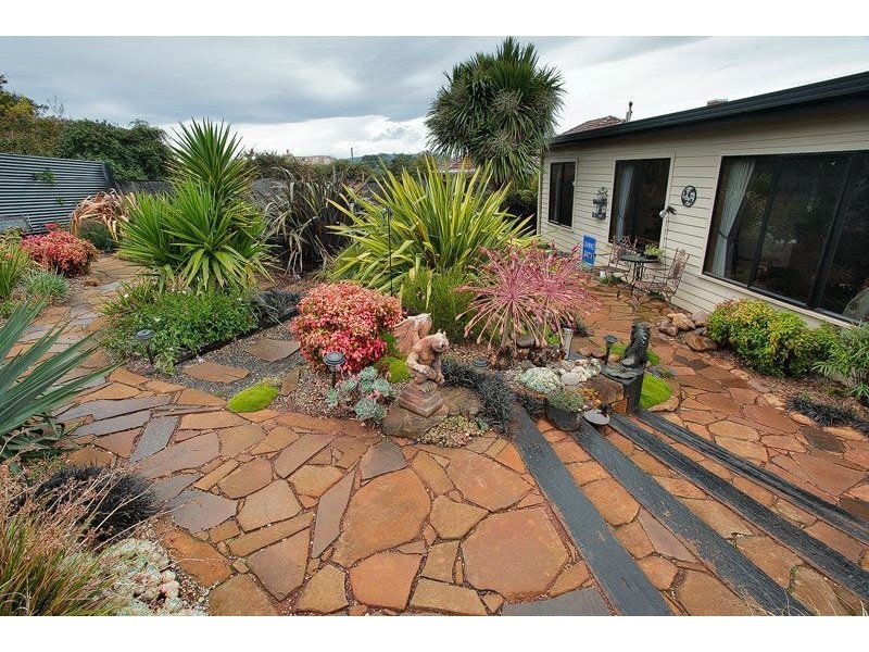 71 David Street, East Devonport TAS 7310