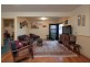 71 David Street, East Devonport TAS 7310