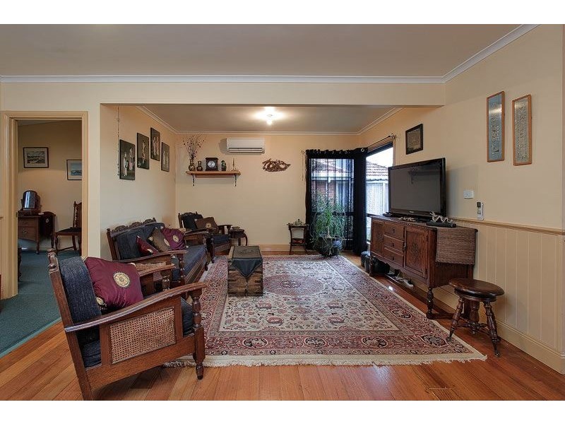 71 David Street, East Devonport TAS 7310