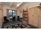 71 David Street, East Devonport TAS 7310