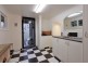 71 David Street, East Devonport TAS 7310