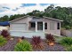59 Penambul Drive, Miandetta TAS 7310