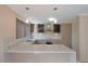 59 Penambul Drive, Miandetta TAS 7310