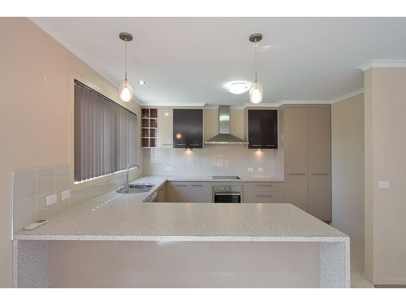 59 Penambul Drive, Miandetta TAS 7310