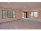 59 Penambul Drive, Miandetta TAS 7310