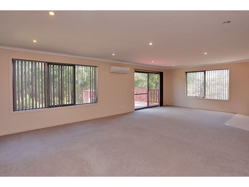 59 Penambul Drive, Miandetta TAS 7310