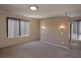 59 Penambul Drive, Miandetta TAS 7310