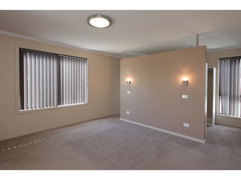 59 Penambul Drive, Miandetta TAS 7310