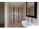 59 Penambul Drive, Miandetta TAS 7310