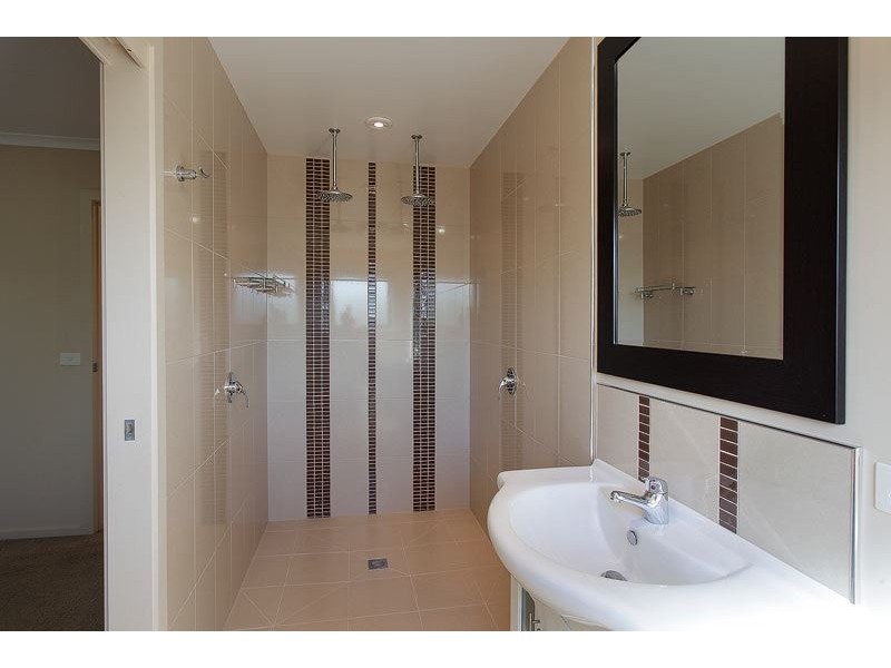 59 Penambul Drive, Miandetta TAS 7310