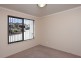 59 Penambul Drive, Miandetta TAS 7310