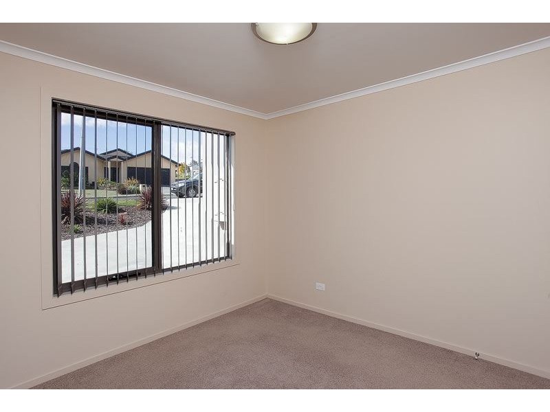59 Penambul Drive, Miandetta TAS 7310