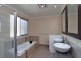 59 Penambul Drive, Miandetta TAS 7310