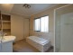 59 Penambul Drive, Miandetta TAS 7310