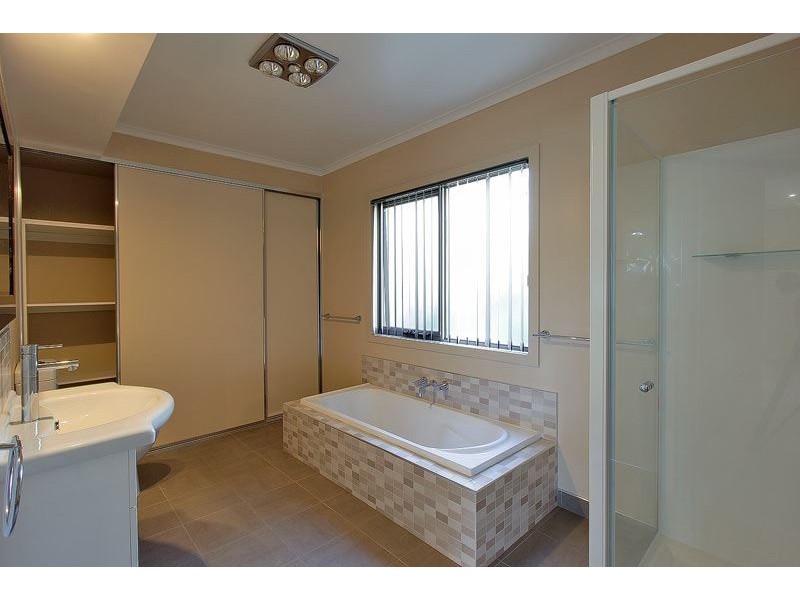 59 Penambul Drive, Miandetta TAS 7310