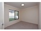 59 Penambul Drive, Miandetta TAS 7310