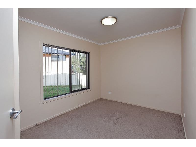 59 Penambul Drive, Miandetta TAS 7310