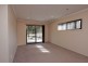59 Penambul Drive, Miandetta TAS 7310