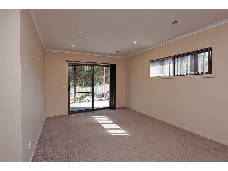 59 Penambul Drive, Miandetta TAS 7310