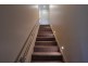 59 Penambul Drive, Miandetta TAS 7310