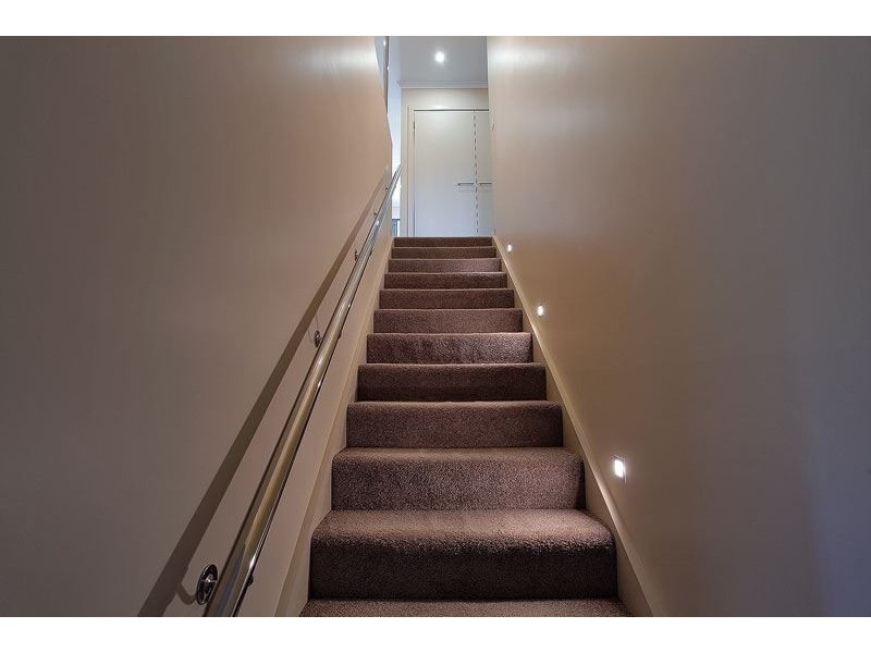 59 Penambul Drive, Miandetta TAS 7310