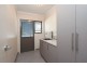 59 Penambul Drive, Miandetta TAS 7310
